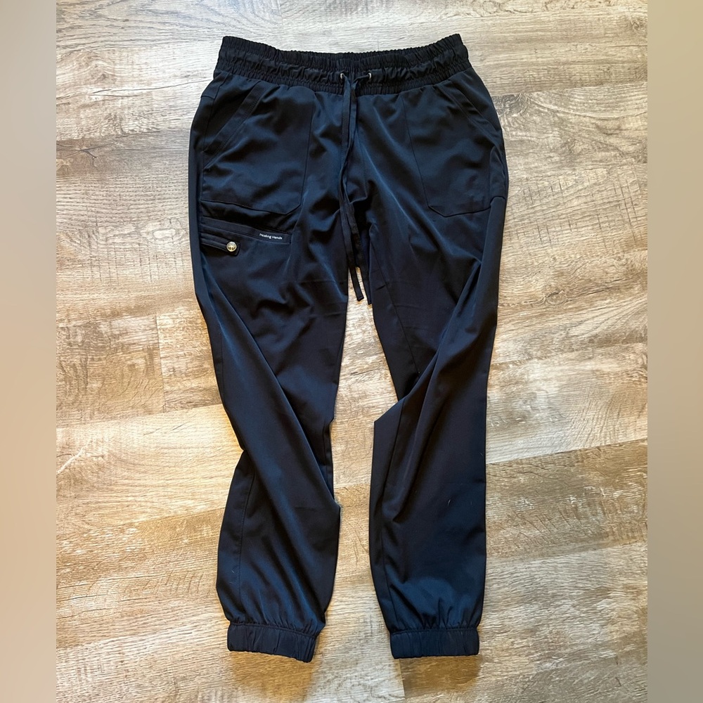 Women’s Scrub Pants